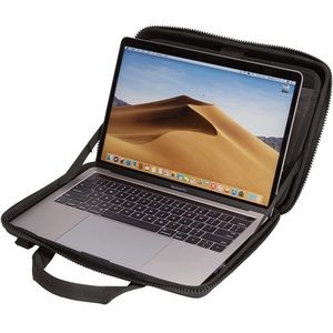 Like New | Thule Gauntlet 16” Attaché MacBook Pro Laptop Case